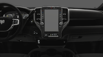 New 2025 Ram 3500 Tradesman Regular Cab 4x4 DRW Pickup for sale #503975 - photo 5