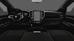 New 2025 Ram 3500 Tradesman Regular Cab 4x4 DRW Pickup for sale #503975 - photo 6