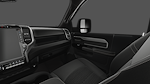 New 2025 Ram 3500 Tradesman Regular Cab 4x4 DRW Pickup for sale #503975 - photo 7