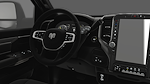 New 2025 Ram 3500 Tradesman Regular Cab 4x4 DRW Pickup for sale #503975 - photo 9
