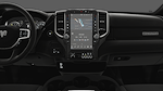 New 2025 Ram 3500 Big Horn Crew Cab 4x4 DRW Pickup for sale #506674 - photo 5