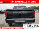 New 2025 Ram 2500 Tradesman Regular Cab 4x4 Pickup for sale #R4542 - photo 7