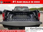 New 2025 Ram 2500 Tradesman Regular Cab 4x4 Pickup for sale #R4542 - photo 8