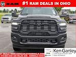 New 2025 Ram 2500 Tradesman Regular Cab 4x4 Pickup for sale #R4545 - photo 3