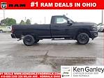 New 2025 Ram 2500 Tradesman Regular Cab 4x4 Pickup for sale #R4545 - photo 4