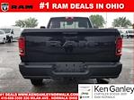 New 2025 Ram 2500 Tradesman Regular Cab 4x4 Pickup for sale #R4545 - photo 5