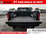 New 2025 Ram 2500 Tradesman Regular Cab 4x4 Pickup for sale #R4545 - photo 6