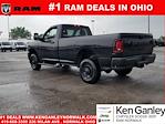 New 2025 Ram 2500 Tradesman Regular Cab 4x4 Pickup for sale #R4545 - photo 7
