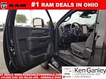 New 2025 Ram 2500 Tradesman Regular Cab 4x4 Pickup for sale #R4545 - photo 9