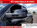 New 2025 Ram 1500 Big Horn Quad Cab 4x4 Pickup for sale #R4167 - photo 4