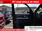 New 2025 Ram 1500 Big Horn Quad Cab 4x4 Pickup for sale #R4167 - photo 5