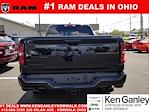New 2025 Ram 1500 Big Horn Quad Cab 4x4 Pickup for sale #R4167 - photo 9