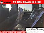 New 2025 Ram 1500 Laramie Crew Cab 4x4 Pickup for sale #R4281 - photo 7