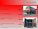 New 2025 Ram ProMaster 2500 High Roof Empty Cargo Van for sale #R4534 - photo 7