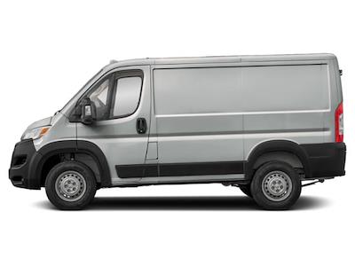 New 2027 Ram ProMaster 1500 Standard Roof Empty Cargo Van for sale #552339 - photo 2