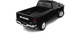 New 2025 Ram 2500 Big Horn Regular Cab 4x4 Pickup for sale #572569 - photo 2