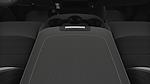 New 2025 Ram 2500 Big Horn Regular Cab 4x4 Pickup for sale #572569 - photo 4
