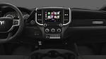 New 2025 Ram 2500 Big Horn Regular Cab 4x4 Pickup for sale #572569 - photo 5