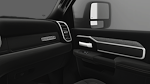 New 2025 Ram 2500 Big Horn Regular Cab 4x4 Pickup for sale #572569 - photo 7