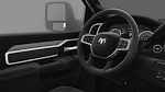 New 2025 Ram 2500 Big Horn Regular Cab 4x4 Pickup for sale #572569 - photo 8