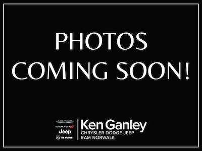New 2025 Ram 2500 Laramie Crew Cab 4x4 Pickup for sale #R4885 - photo 1