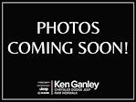 New 2025 Ram 2500 Laramie Crew Cab 4x4 Pickup for sale #R4885 - photo 1