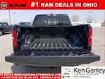 New 2025 Ram 1500 Big Horn Crew Cab 4x4 Pickup for sale #R4501 - photo 7