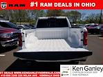 New 2025 Ram 1500 Laramie Crew Cab 4x4 Pickup for sale #R4522 - photo 6