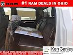 New 2025 Ram 1500 Laramie Crew Cab 4x4 Pickup for sale #R4522 - photo 9