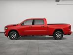 New 2025 Ram 1500 Big Horn Crew Cab 4x4 Pickup for sale #R4594 - photo 3