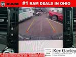 New 2025 Ram 1500 Laramie Crew Cab 4x4 Pickup for sale #R4638 - photo 7