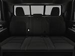 New 2023 Ram 1500 Big Horn Crew Cab 4x4 Pickup for sale #R3540 - photo 18