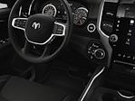 New 2023 Ram 1500 Big Horn Crew Cab 4x4 Pickup for sale #R3540 - photo 23