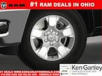 New 2025 Ram 1500 Big Horn Quad Cab 4x4 Pickup for sale #R3881 - photo 12