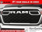 New 2025 Ram 1500 Big Horn Quad Cab 4x4 Pickup for sale #R3881 - photo 15