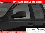 New 2025 Ram 1500 Big Horn Quad Cab 4x4 Pickup for sale #R3881 - photo 16