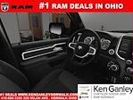 New 2025 Ram 1500 Big Horn Quad Cab 4x4 Pickup for sale #R3881 - photo 19