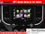 New 2025 Ram 1500 Big Horn Quad Cab 4x4 Pickup for sale #R3881 - photo 20