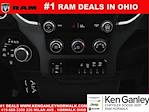 New 2025 Ram 1500 Big Horn Quad Cab 4x4 Pickup for sale #R3881 - photo 21