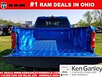 New 2025 Ram 1500 Big Horn Quad Cab 4x4 Pickup for sale #R3974 - photo 10