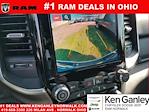 New 2025 Ram 1500 Big Horn Quad Cab 4x4 Pickup for sale #R3974 - photo 13