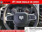 New 2025 Ram 1500 Big Horn Quad Cab 4x4 Pickup for sale #R3974 - photo 14