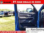 New 2025 Ram 1500 Big Horn Quad Cab 4x4 Pickup for sale #R3974 - photo 4