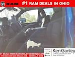 New 2025 Ram 1500 Big Horn Quad Cab 4x4 Pickup for sale #R3974 - photo 5