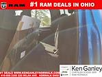 New 2025 Ram 1500 Big Horn Quad Cab 4x4 Pickup for sale #R3974 - photo 6