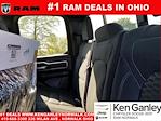 New 2025 Ram 1500 Big Horn Quad Cab 4x4 Pickup for sale #R3974 - photo 7
