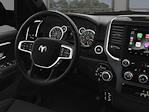New 2025 Ram 1500 Big Horn Quad Cab 4x4 Pickup for sale #R3974 - photo 18