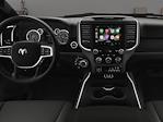 New 2025 Ram 1500 Big Horn Quad Cab 4x4 Pickup for sale #R3992 - photo 13