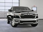 New 2025 Ram 1500 Big Horn Quad Cab 4x4 Pickup for sale #R3992 - photo 6