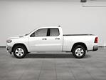 New 2025 Ram 1500 Big Horn Quad Cab 4x4 Pickup for sale #R4005 - photo 3
